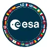 European Space Agency - ESA European Space Agency - ESA