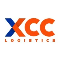 XCC Logistics S.A.