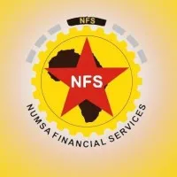 Numsa Financial Services