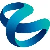 Syno Global Syno Global