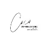 CoCo Communications Middle East CoCo Communications Middle East