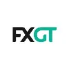 FXGT FXGT