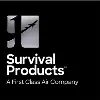 Survival Products