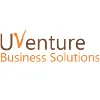 UVenture Business Solutions UVenture Business Solutions