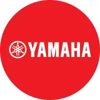 Yamaha Motor Manufacturing Corporation of America