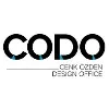 CODO Architecture CODO Architecture