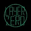 Layer Zero Layer Zero