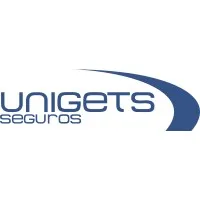 Unigets Seguros