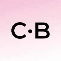 Cia Beauty