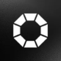 Bottega8 - Custom AI Engineering for Companies