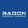 Radon Medical Imaging Radon Medical Imaging