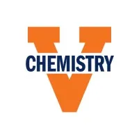 UVA Department of Chemistry