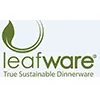 Leafware Leafware