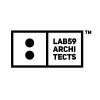 Lab59 Architects