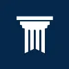 Center for Public Integrity Center for Public Integrity