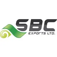 SBC EXPORTS LIMITED