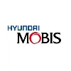 Hyundai MOBIS Hyundai MOBIS