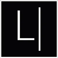LEGALSQUARE
