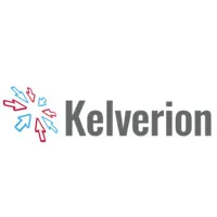 Kelverion