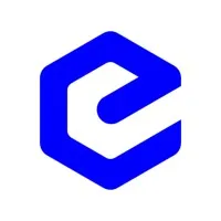 Evocoach Evocoach