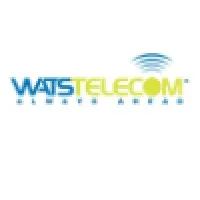 WATSTELECOM SARL