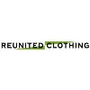 Reunited Clothing Reunited Clothing
