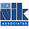 Dr. Nik & Associates Sdn. Bhd. Dr. Nik & Associates Sdn. Bhd.
