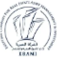 ECRAMI- Egyptian Company for Real estate Asset Management & Investment S.A.E.