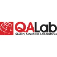 QALab