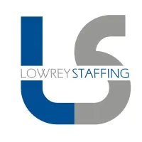 Lowrey Staffing