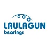 LAULAGUN BEARINGS LAULAGUN BEARINGS