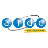 AIDC Eastern Cape