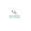 Priority Medical Centre Priority Medical Centre