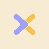 Talexa email format