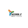 Sedibuz Sedibuz
