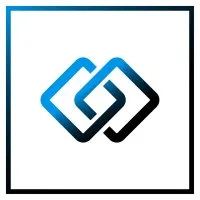 Wanological Solutions Wanological Solutions