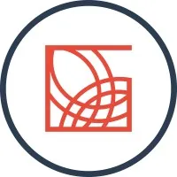 Prime Policy Group