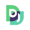 Dream Job Myanmar | Total HR Service Dream Job Myanmar | Total HR Service