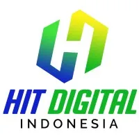 HIT DIGITAL INDONESIA