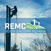 Southeastern Indiana REMC