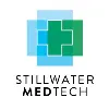 Stillwater MedTech Consulting