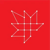 Supply Chain Canada