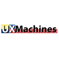 UXMachines