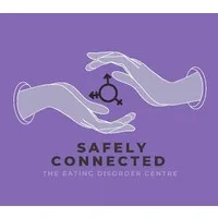 Safely Connected, The Eating Disorder Centre 