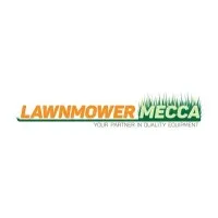 Lawnmower Mecca