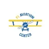 FL Aviation Center