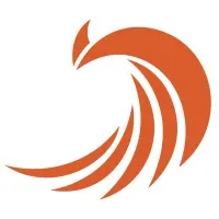 SPLYZA Inc.