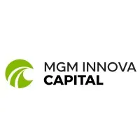 MGM Innova Capital