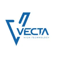 Vecta LLC Vecta LLC