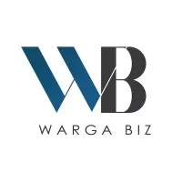 WargaBiz Magazine